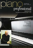 pianoprofessionalcover.jpg